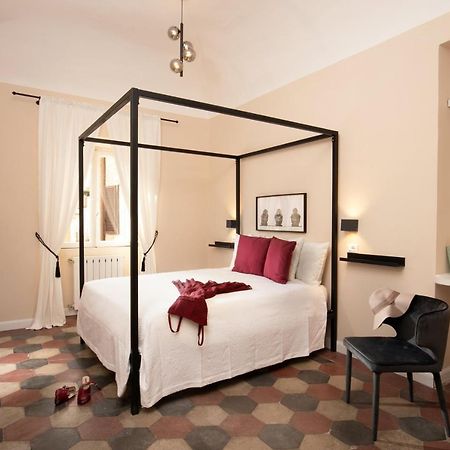 Emperor'S View - Apartment In Colosseum Rome Buitenkant foto