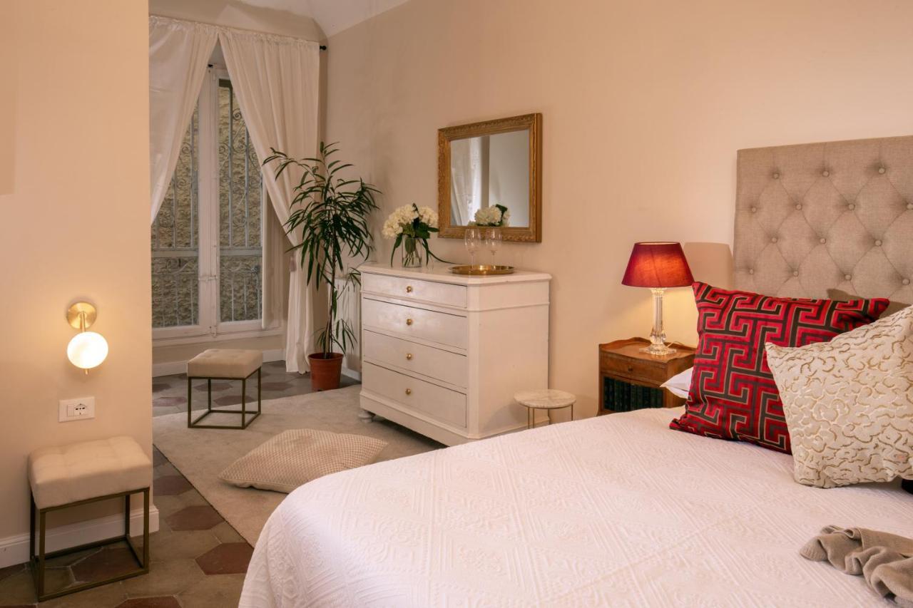 Emperor'S View - Apartment In Colosseum Rome Buitenkant foto